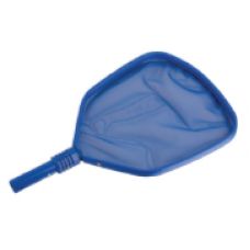 GD-LS306 - Leaf rakes & Leaf Skimmer